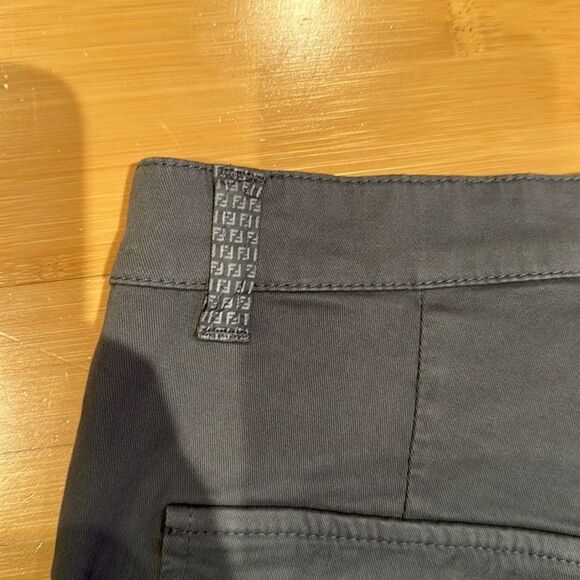 Fendi pants  - Picture 6 of 6